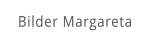 Bilder Margareta