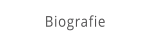 Biografie