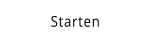 Starten
