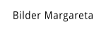 Bilder Margareta