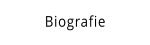 Biografie