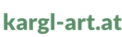kargl-art.at