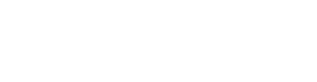 ERLEBNIS GESCHICHTEN