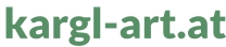 kargl-art.at